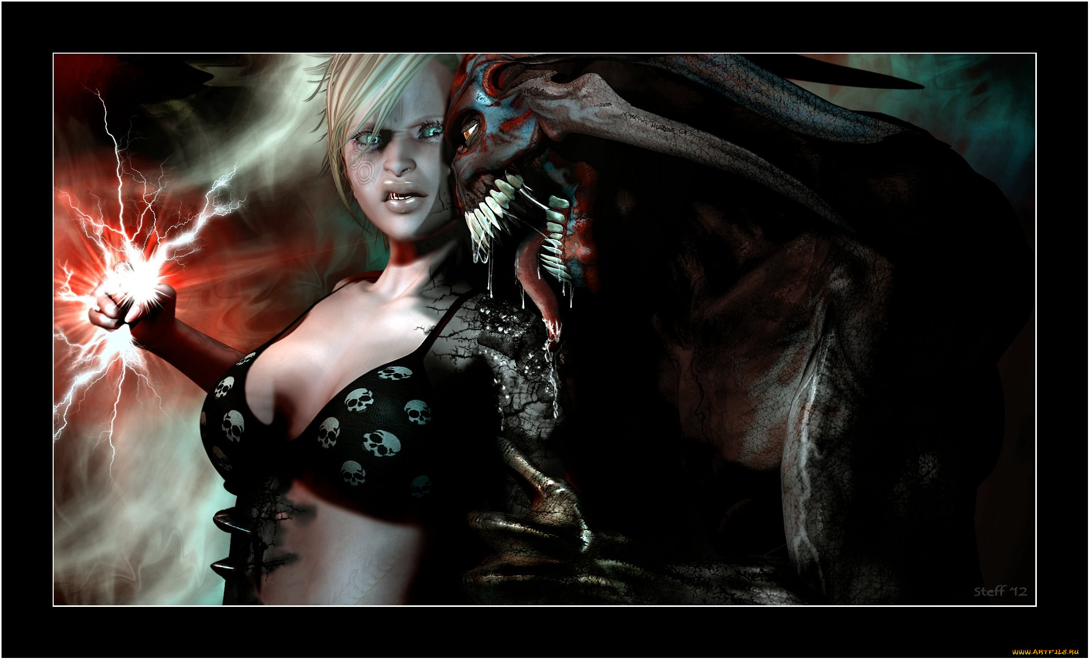 3, , creatures, , , 